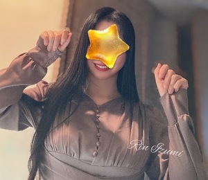 Rin Izumiの写メ日記｜エレガント 吉原高級店ソープ