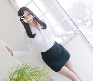 Rin Izumiの写メ日記｜エレガント 吉原高級店ソープ