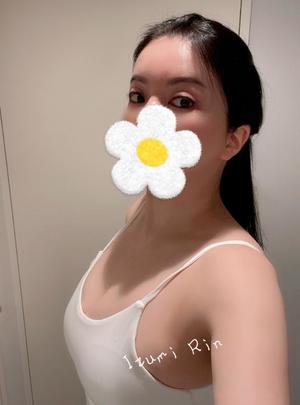 Rin Izumiの写メ日記｜エレガント 吉原高級店ソープ