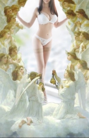 Rin Izumiの写メ日記｜エレガント 吉原高級店ソープ