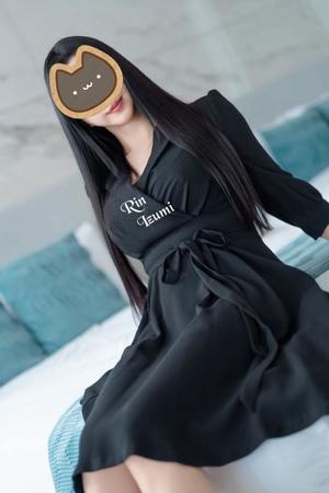 Rin Izumiの写メ日記｜エレガント 吉原高級店ソープ