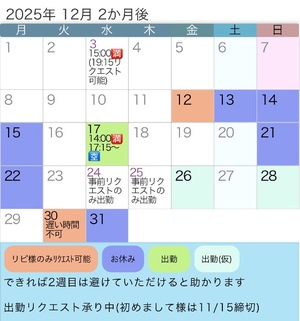 Rin Izumiの写メ日記｜エレガント 吉原高級店ソープ