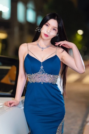 Rin Izumiの写メ日記｜エレガント 吉原高級店ソープ