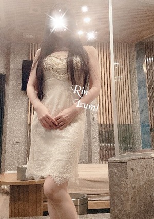 Rin Izumiの写メ日記｜エレガント 吉原高級店ソープ