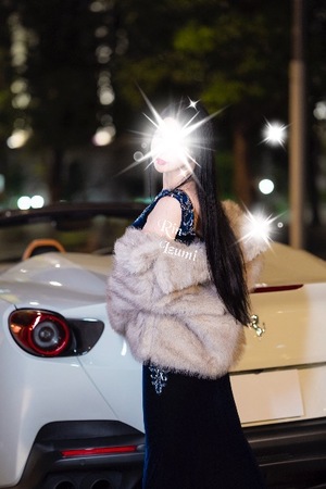 Rin Izumiの写メ日記｜エレガント 吉原高級店ソープ