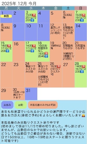 Rin Izumiの写メ日記｜エレガント 吉原高級店ソープ