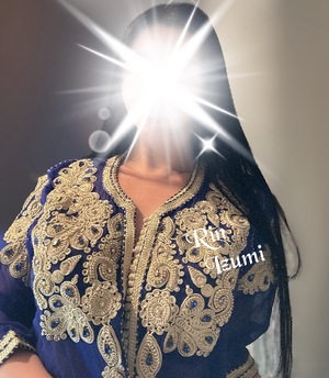 Rin Izumiの写メ日記｜エレガント 川崎高級店ソープ