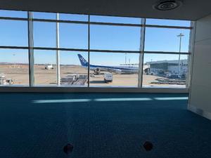 Rin Izumiの写メ日記｜エレガント 川崎高級店ソープ