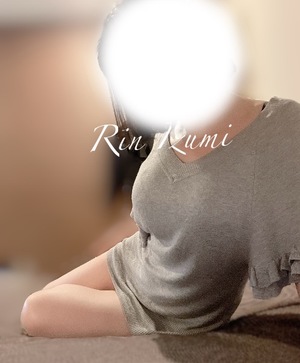 Rin Izumiの写メ日記｜エレガント 吉原高級店ソープ