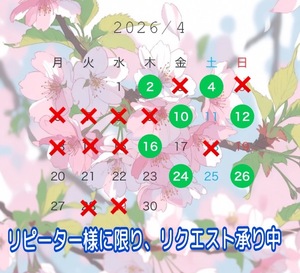 Rin Izumiの写メ日記｜エレガント 吉原高級店ソープ