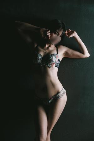 Saika　Houzukiの写メ日記｜エレガント 川崎高級店ソープ