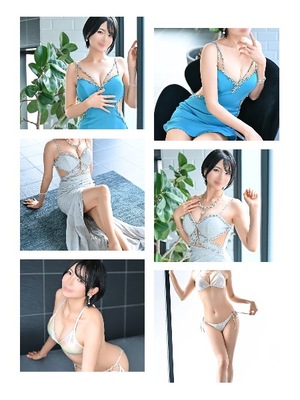 Saika　Houzukiの写メ日記｜エレガント 川崎高級店ソープ