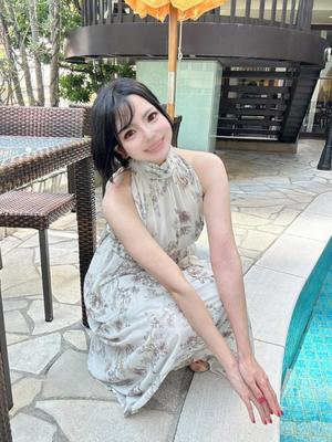 Saika　Houzukiの写メ日記｜エレガント 川崎高級店ソープ