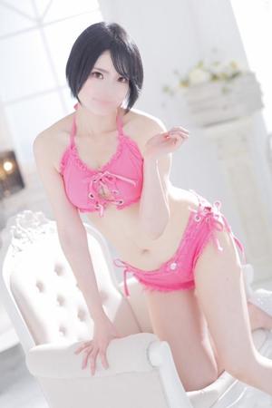 Saika　Houzukiの写メ日記｜エレガント 川崎高級店ソープ