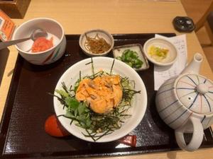 Saika　Houzukiの写メ日記｜エレガント 川崎高級店ソープ