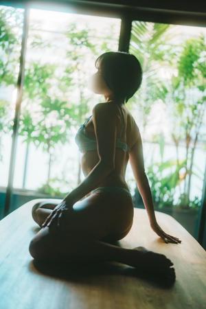 Saika　Houzukiの写メ日記｜エレガント 川崎高級店ソープ