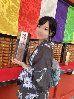 Saika　Houzukiの写メ日記｜エレガント 川崎高級店ソープ