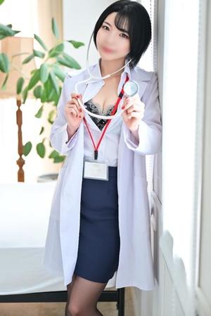 Saika　Houzukiの写メ日記｜エレガント 川崎高級店ソープ