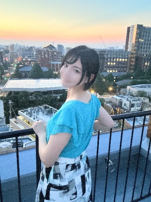 Saika　Houzukiの写メ日記｜エレガント 吉原高級店ソープ