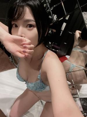 Saika　Houzukiの写メ日記｜エレガント 吉原高級店ソープ