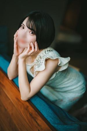 Saika　Houzukiの写メ日記｜エレガント 吉原高級店ソープ