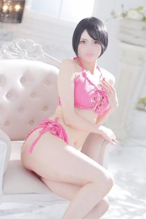 Saika　Houzukiの写メ日記｜エレガント 吉原高級店ソープ