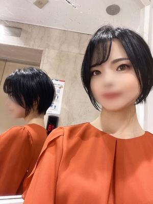 Saika　Houzukiの写メ日記｜エレガント 吉原高級店ソープ