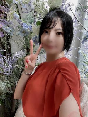 Saika　Houzukiの写メ日記｜エレガント 吉原高級店ソープ