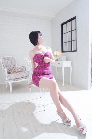 Saika　Houzukiの写メ日記｜エレガント 吉原高級店ソープ