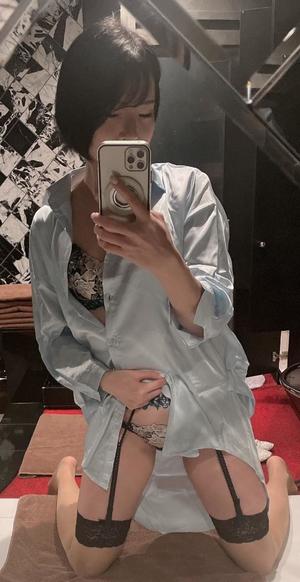 Saika　Houzukiの写メ日記｜エレガント 吉原高級店ソープ