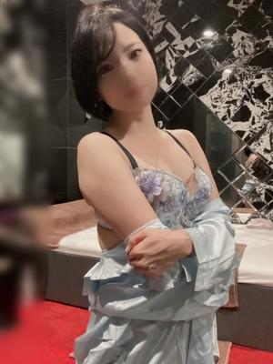 Saika　Houzukiの写メ日記｜エレガント 吉原高級店ソープ