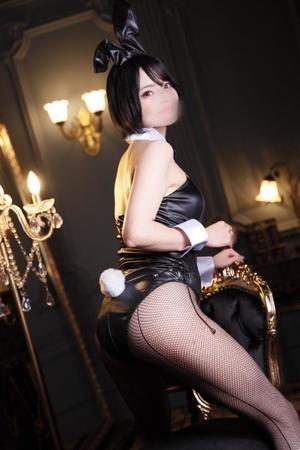 Saika　Houzukiの写メ日記｜エレガント 吉原高級店ソープ