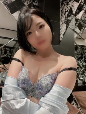 Saika　Houzukiの写メ日記｜エレガント 吉原高級店ソープ