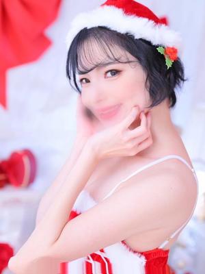 Saika　Houzukiの写メ日記｜エレガント 川崎高級店ソープ