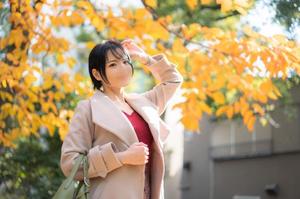 Saika　Houzukiの写メ日記｜エレガント 吉原高級店ソープ