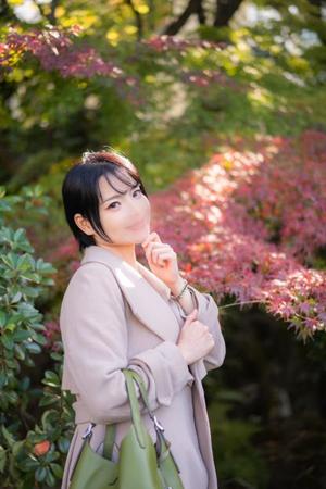 Saika　Houzukiの写メ日記｜エレガント 川崎高級店ソープ