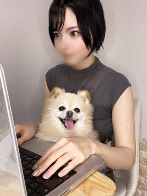 Saika　Houzukiの写メ日記｜エレガント 吉原高級店ソープ