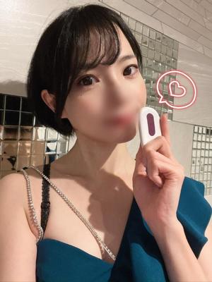 Saika　Houzukiの写メ日記｜エレガント 川崎高級店ソープ