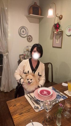 Saika　Houzukiの写メ日記｜エレガント 吉原高級店ソープ