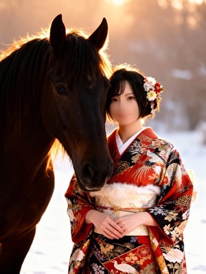 Saika　Houzukiの写メ日記｜エレガント 吉原高級店ソープ