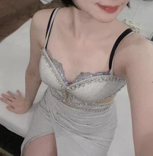 Saika　Houzukiの写メ日記｜エレガント 吉原高級店ソープ