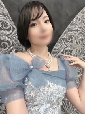 Saika　Houzukiの写メ日記｜エレガント 川崎高級店ソープ