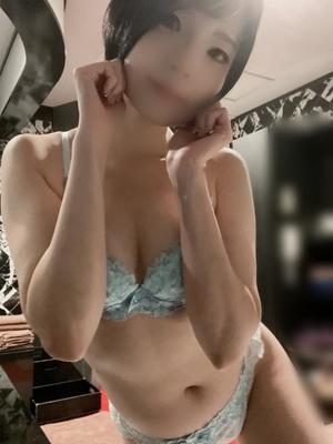 Saika　Houzukiの写メ日記｜エレガント 吉原高級店ソープ