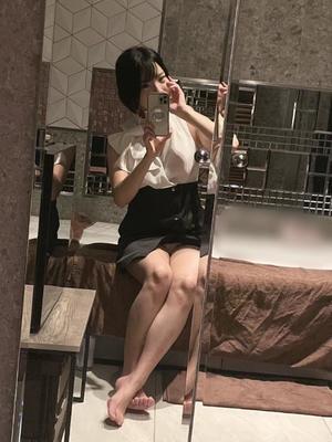 Saika　Houzukiの写メ日記｜エレガント 川崎高級店ソープ