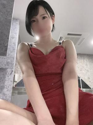 Saika　Houzukiの写メ日記｜エレガント 川崎高級店ソープ