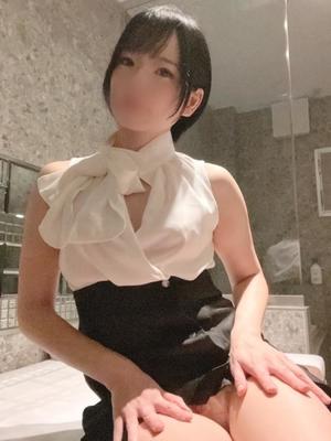 Saika　Houzukiの写メ日記｜エレガント 吉原高級店ソープ