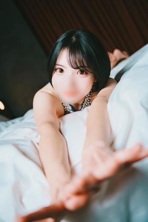 Saika　Houzukiの写メ日記｜エレガント 吉原高級店ソープ