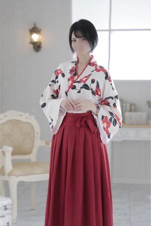 Saika　Houzukiの写メ日記｜エレガント 吉原高級店ソープ