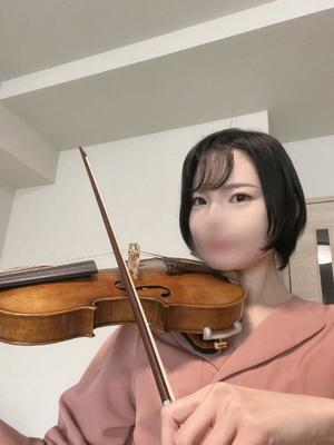 Saika　Houzukiの写メ日記｜エレガント 川崎高級店ソープ