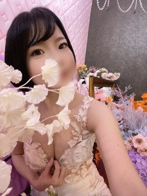 Saika　Houzukiの写メ日記｜エレガント 吉原高級店ソープ